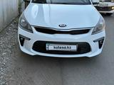 Kia Rio 2019 годаүшін6 500 000 тг. в Шымкент