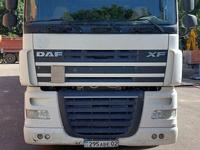 DAF  XF 105 2011 годаүшін25 000 000 тг. в Алматы