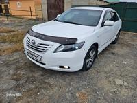 Toyota Camry 2007 года за 4 500 000 тг. в Атырау