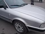 Audi 80 1994 года за 1 500 000 тг. в Тараз – фото 4