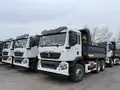 Ержан в Алматы
