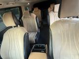 Kia Carnival 2022 годаүшін17 000 000 тг. в Кызылорда – фото 2