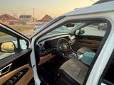 Kia Carnival 2022 годаүшін17 000 000 тг. в Кызылорда – фото 3