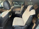 Kia Carnival 2022 годаүшін17 000 000 тг. в Кызылорда – фото 4