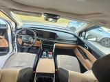 Kia Carnival 2022 годаүшін17 000 000 тг. в Кызылорда