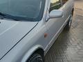 Toyota Camry 2002 годаfor3 250 000 тг. в Алматы – фото 18