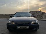 Toyota Camry Gracia 1997 годаүшін1 900 000 тг. в Алматы – фото 2