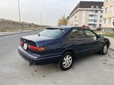Toyota Camry Gracia 1997 годаүшін1 900 000 тг. в Алматы – фото 4