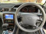 Toyota Camry Gracia 1997 годаүшін1 900 000 тг. в Алматы – фото 3