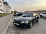 Toyota Camry Gracia 1997 годаүшін1 900 000 тг. в Алматы