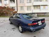 Toyota Camry Gracia 1997 годаүшін1 900 000 тг. в Алматы – фото 5