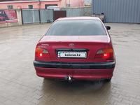 Toyota Avensis 1999 года за 2 850 000 тг. в Кокшетау