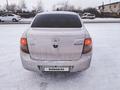 ВАЗ (Lada) Granta 2190 2014 года за 3 700 000 тг. в Усть-Каменогорск – фото 5