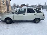 ВАЗ (Lada) 2112 2002 годаүшін900 000 тг. в Аксу-Аюлы