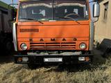 КамАЗ  5321 1979 года за 7 000 000 тг. в Шымкент – фото 5