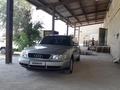 Audi A6 1997 года за 4 200 000 тг. в Шиели – фото 9