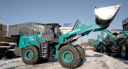 Sunward  SL52W в лизинг 2026 года за 100 тг. в Актобе – фото 5