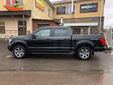 Ford F-Series 2020 годаүшін29 000 000 тг. в Астана – фото 3