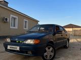 ВАЗ (Lada) 2115 2005 года за 950 000 тг. в Актау
