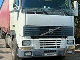Volvo  FH 1998 года за 14 000 000 тг. в Усть-Каменогорск