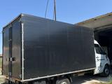 Mercedes-Benz  Sprinter 1996 года за 4 900 000 тг. в Алматы – фото 2