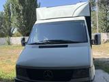Mercedes-Benz  Sprinter 1996 года за 4 900 000 тг. в Алматы
