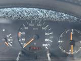 Mercedes-Benz  Sprinter 1996 года за 4 900 000 тг. в Алматы – фото 5