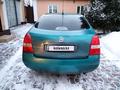 Nissan Primera 2003 года за 3 000 000 тг. в Алматы – фото 5