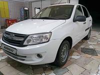 ВАЗ (Lada) Granta 2190 2013 годаfor2 100 000 тг. в Талдыкорган