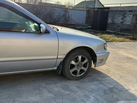 Nissan Cefiro 1998 года за 2 500 000 тг. в Алматы – фото 6