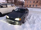 ВАЗ (Lada) 2115 2007 годаүшін650 000 тг. в Талдыкорган