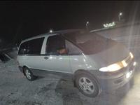 Toyota Estima Emina 1992 годаfor2 200 000 тг. в Павлодар