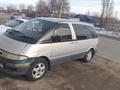 Toyota Estima Emina 1992 года за 2 200 000 тг. в Павлодар – фото 4