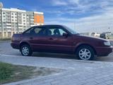 Volkswagen Passat 1994 годаүшін1 800 000 тг. в Астана – фото 3