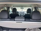 Nissan X-Trail 2015 года за 9 000 000 тг. в Жезкент – фото 5