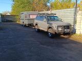 Toyota Land Cruiser 1997 года за 12 300 000 тг. в Караганда
