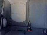 Hyundai Creta 2017 годаүшін7 300 000 тг. в Семей – фото 4