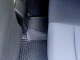 Hyundai Creta 2017 годаүшін7 300 000 тг. в Семей – фото 5