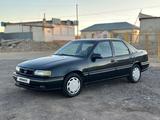 Opel Vectra 1994 годаfor1 450 000 тг. в Байконыр – фото 3