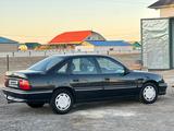 Opel Vectra 1994 годаfor1 450 000 тг. в Байконыр