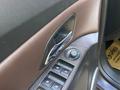 Chevrolet Cruze 2014 года за 3 700 000 тг. в Астана – фото 11