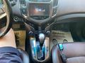 Chevrolet Cruze 2014 года за 3 700 000 тг. в Астана – фото 14