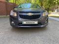 Chevrolet Cruze 2014 года за 3 700 000 тг. в Астана – фото 3