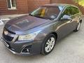 Chevrolet Cruze 2014 года за 3 700 000 тг. в Астана – фото 5