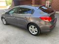 Chevrolet Cruze 2014 года за 3 700 000 тг. в Астана – фото 6