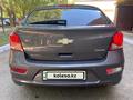 Chevrolet Cruze 2014 года за 3 700 000 тг. в Астана – фото 8