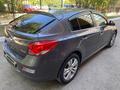 Chevrolet Cruze 2014 года за 3 700 000 тг. в Астана – фото 7