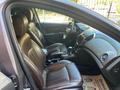 Chevrolet Cruze 2014 года за 3 700 000 тг. в Астана – фото 9