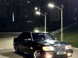 Mercedes-Benz E 280 1987 годаfor2 300 000 тг. в Тараз – фото 4