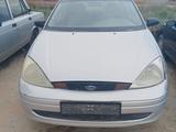 Ford Focus 2001 года за 300 000 тг. в Актау